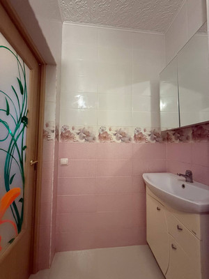 Продам однокомнатную (1-комн.) квартиру, О.Кошевого ул, 17, Калининград г