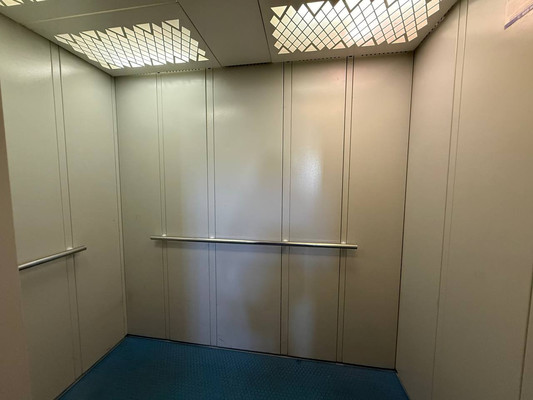 Продам однокомнатную (1-комн.) квартиру, О.Кошевого ул, 17, Калининград г