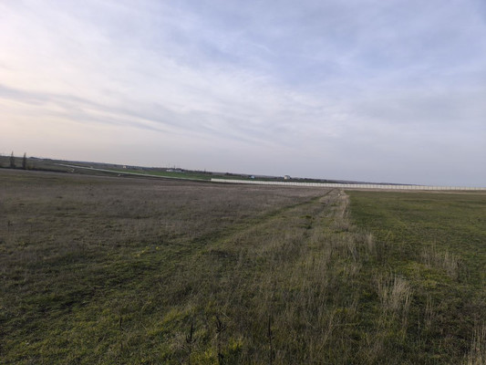 Продам землю для коммерческого использования 643 соток, Фермерское хоз., Ореховая ул, Родниково с