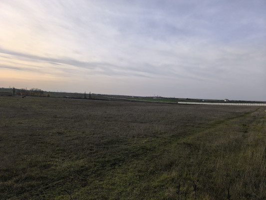 Продам землю для коммерческого использования 643 соток, Фермерское хоз., Ореховая ул, Родниково с