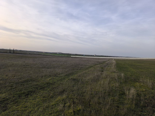 Продам землю для коммерческого использования 643 соток, Фермерское хоз., Ореховая ул, Родниково с