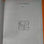 Продам дом, Солнечная (50 лет Октября снт) ул, Лазурный п, 0 км от города