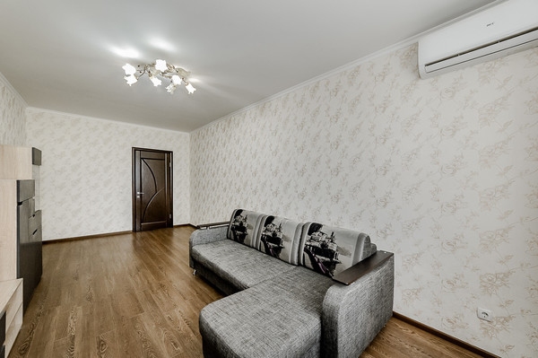 Продам трехкомнатную (3-комн.) квартиру, им. генерала И.Л. Шифрина ул, 5, Краснодар г