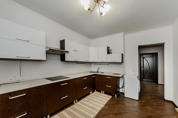 Продам трехкомнатную (3-комн.) квартиру, им. генерала И.Л. Шифрина ул, 5, Краснодар г