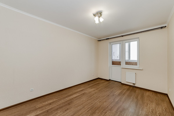 Продам трехкомнатную (3-комн.) квартиру, им. генерала И.Л. Шифрина ул, 5, Краснодар г