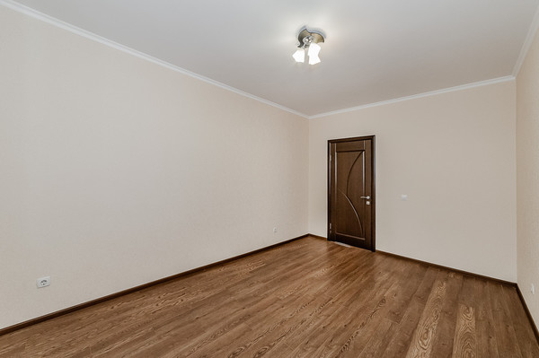 Продам трехкомнатную (3-комн.) квартиру, им. генерала И.Л. Шифрина ул, 5, Краснодар г