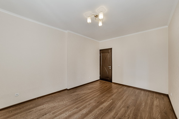 Продам трехкомнатную (3-комн.) квартиру, им. генерала И.Л. Шифрина ул, 5, Краснодар г