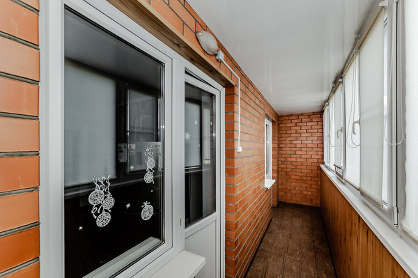 Продам трехкомнатную (3-комн.) квартиру, им. генерала И.Л. Шифрина ул, 5, Краснодар г