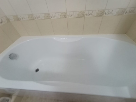 Продам трехкомнатную (3-комн.) квартиру, им. генерала И.Л. Шифрина ул, 5, Краснодар г