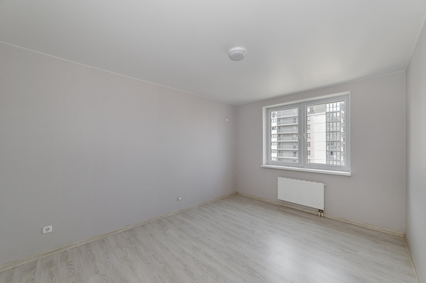 Продам трехкомнатную (3-комн.) квартиру, Западный Обход ул, 65к1, Краснодар г