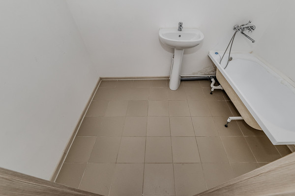 Продам трехкомнатную (3-комн.) квартиру, Западный Обход ул, 65к1, Краснодар г