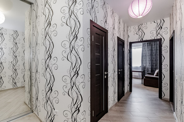 Продам однокомнатную (1-комн.) квартиру, им. Репина ул, 1/2к3, Краснодар г