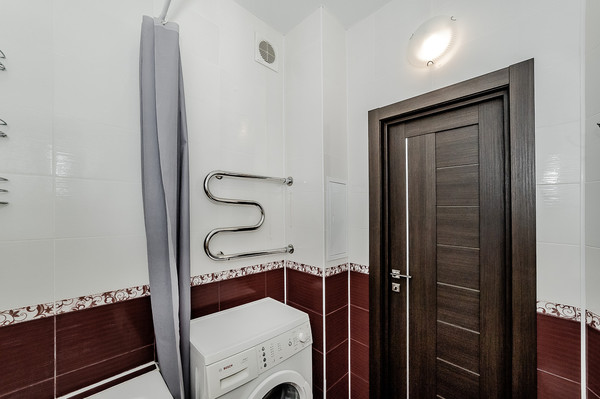 Продам однокомнатную (1-комн.) квартиру, им. Репина ул, 1/2к3, Краснодар г