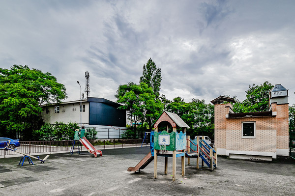 Продам однокомнатную (1-комн.) квартиру, им. Репина ул, 1/2к3, Краснодар г