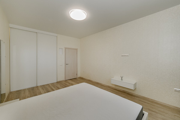 Продам однокомнатную (1-комн.) квартиру, им. Репина ул, 3/1к2, Краснодар г