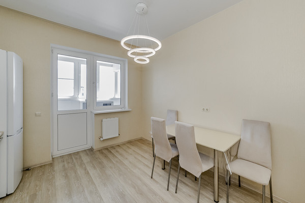 Продам однокомнатную (1-комн.) квартиру, им. Репина ул, 3/1к2, Краснодар г