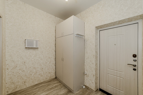 Продам однокомнатную (1-комн.) квартиру, им. Репина ул, 3/1к2, Краснодар г