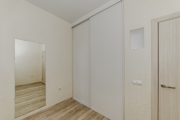 Продам однокомнатную (1-комн.) квартиру, им. Репина ул, 3/1к2, Краснодар г