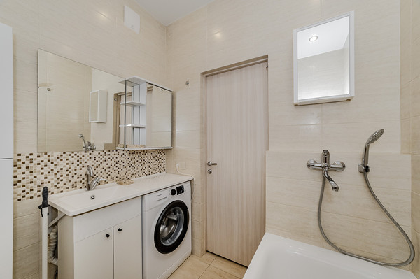 Продам однокомнатную (1-комн.) квартиру, им. Репина ул, 3/1к2, Краснодар г