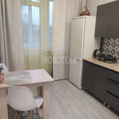 Продам однокомнатную (1-комн.) квартиру, Ярославского ул, 1322кс, Горячий Ключ г