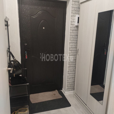 Продам однокомнатную (1-комн.) квартиру, Ярославского ул, 1322кс, Горячий Ключ г