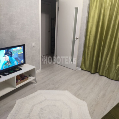 Продам однокомнатную (1-комн.) квартиру, Ярославского ул, 1322кс, Горячий Ключ г