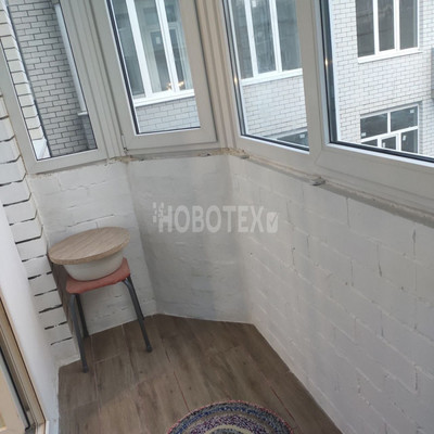 Продам однокомнатную (1-комн.) квартиру, Ярославского ул, 1322кс, Горячий Ключ г