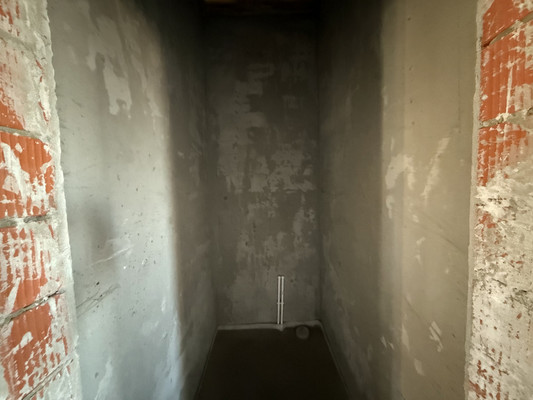 Продам дом, Мира ул, Сапуголи с, 0 км от города