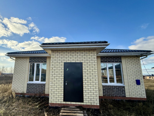 Продам дом, Травкино д, 0 км от города