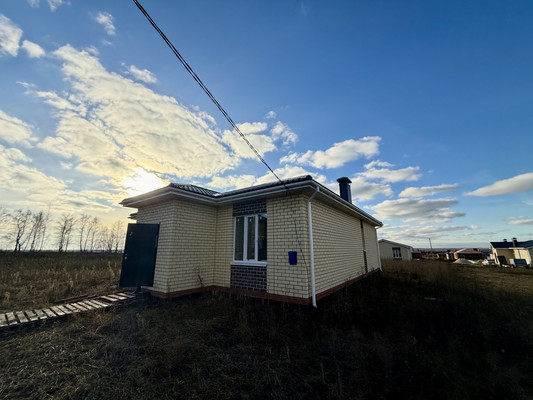 Продам дом, Травкино д, 0 км от города