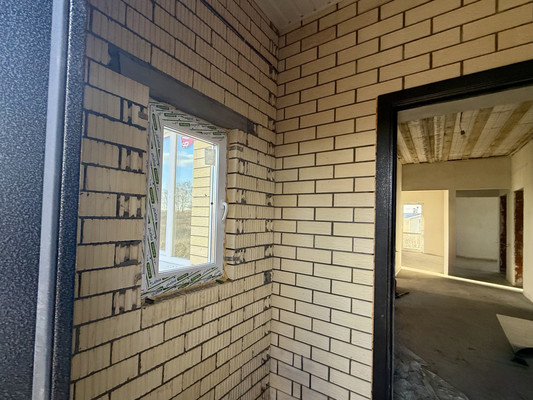 Продам дом, Травкино д, 0 км от города