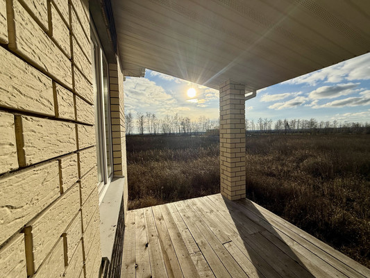 Продам дом, Травкино д, 0 км от города