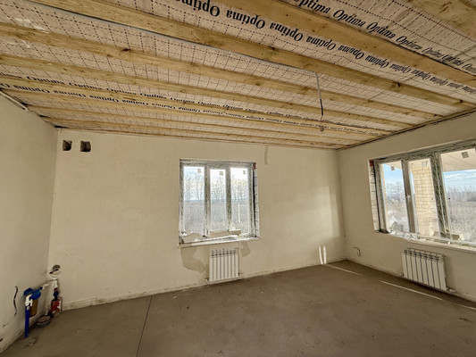 Продам дом, Травкино д, 0 км от города