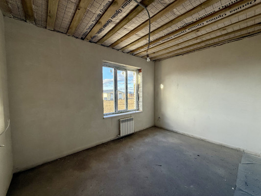 Продам дом, Травкино д, 0 км от города