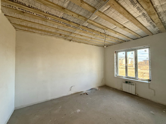 Продам дом, Травкино д, 0 км от города