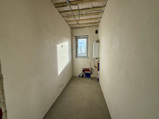 Продам дом, Травкино д, 0 км от города