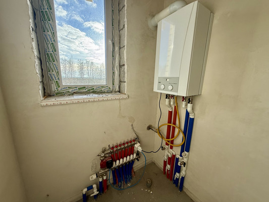 Продам дом, Травкино д, 0 км от города