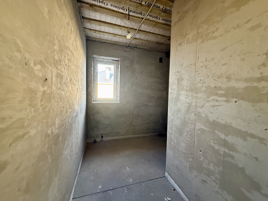 Продам дом, Травкино д, 0 км от города