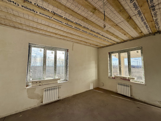 Продам дом, Травкино д, 0 км от города