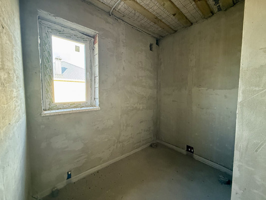 Продам дом, Травкино д, 0 км от города