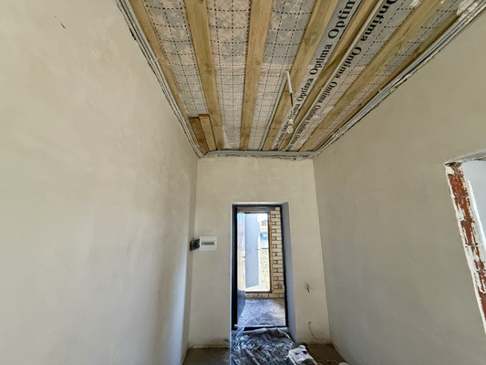 Продам дом, Травкино д, 0 км от города