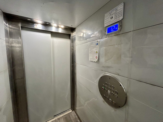 Продам однокомнатную (1-комн.) квартиру, Лейтенанта Шмидта ул, 17, Новороссийск г