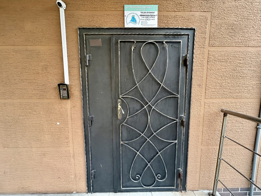 Продам однокомнатную (1-комн.) квартиру, Лейтенанта Шмидта ул, 17, Новороссийск г