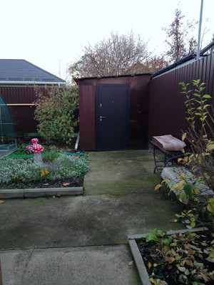 Продам коттедж, Янтарный (Дружба отделение 3 снт) проезд, Армавир г, 0 км от города