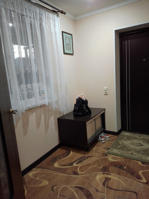 Продам коттедж, Янтарный (Дружба отделение 3 снт) проезд, Армавир г, 0 км от города