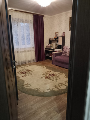 Продам коттедж, Янтарный (Дружба отделение 3 снт) проезд, Армавир г, 0 км от города