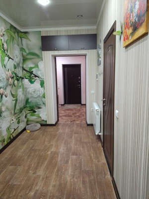 Продам коттедж, Янтарный (Дружба отделение 3 снт) проезд, Армавир г, 0 км от города