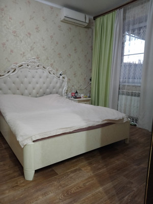 Продам коттедж, Янтарный (Дружба отделение 3 снт) проезд, Армавир г, 0 км от города