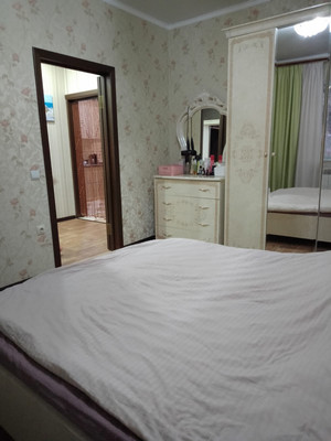 Продам коттедж, Янтарный (Дружба отделение 3 снт) проезд, Армавир г, 0 км от города