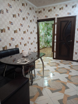 Продам коттедж, Янтарный (Дружба отделение 3 снт) проезд, Армавир г, 0 км от города